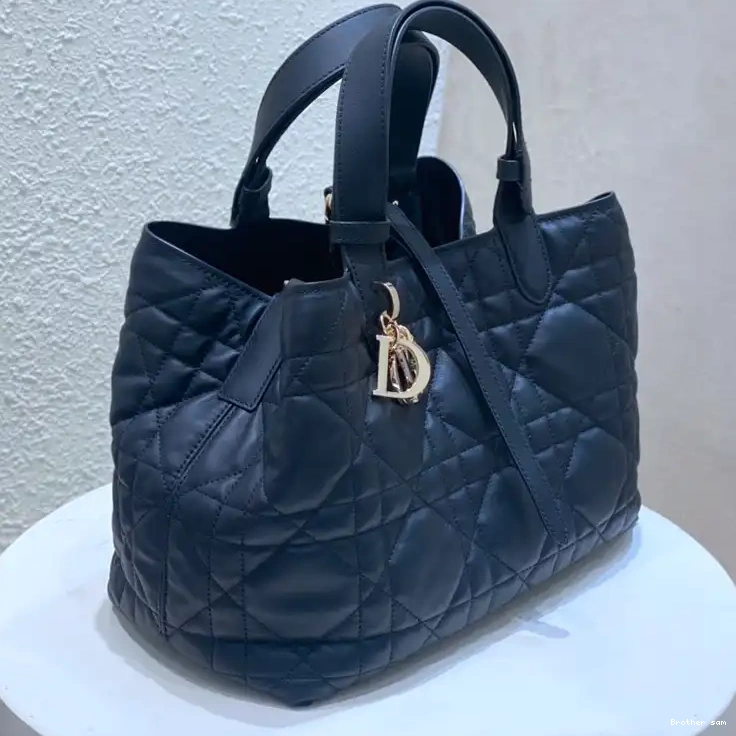 Brother sam 2309YA0024 Bag Dio 0707
